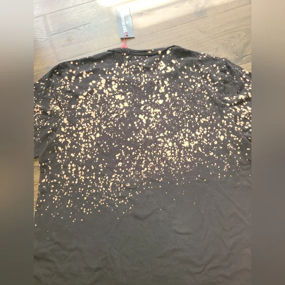 True Religion NWT t-shirt. Size Large - Picture 2 of 7